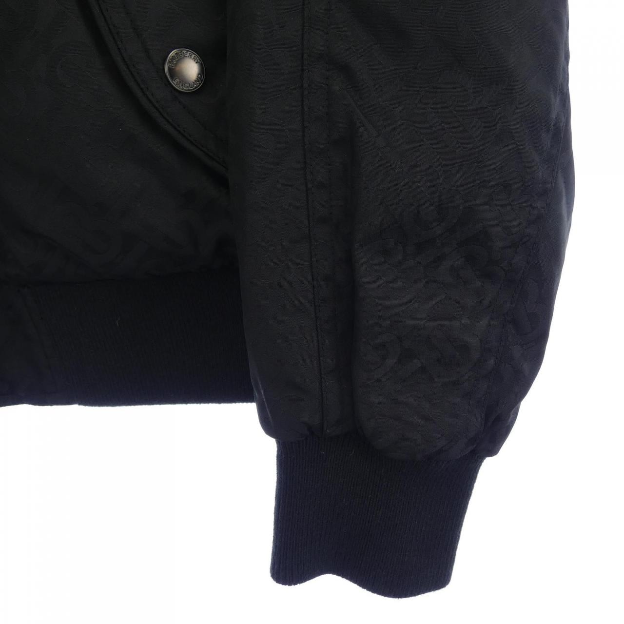 バーバリー BURBERRY 8017543 ブルゾン