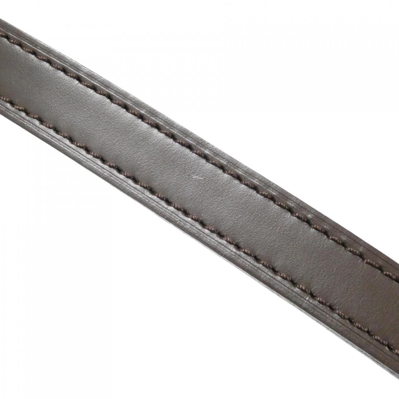 【ヴィンテージ】ルイヴィトン ダミエ ドルーオ N48072 ショルダーバッグ