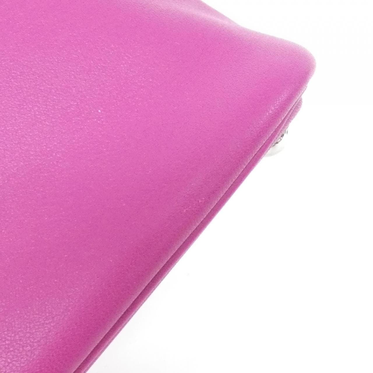 エルメス ボリード 27cm 047653CK バッグ