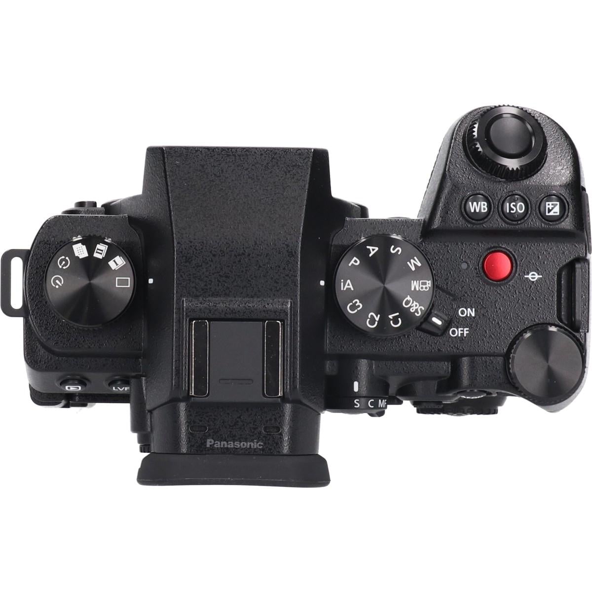 ＤＣ－Ｇ９Ｍ２