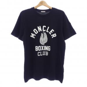 モンクレール MONCLER 20918C00020 Tシャツ