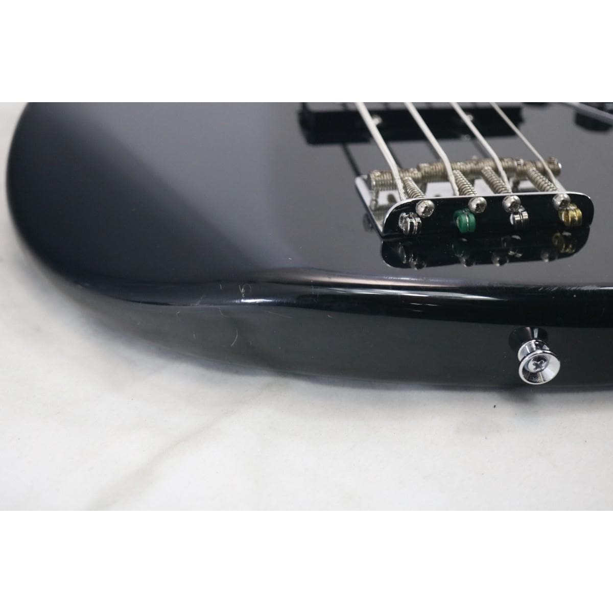 ＦＥＮＤＥＲ　　ＣＬＡＳＳＩＣ　６０Ｓ　ＪＡＺＺ　ＢＡＳＳ