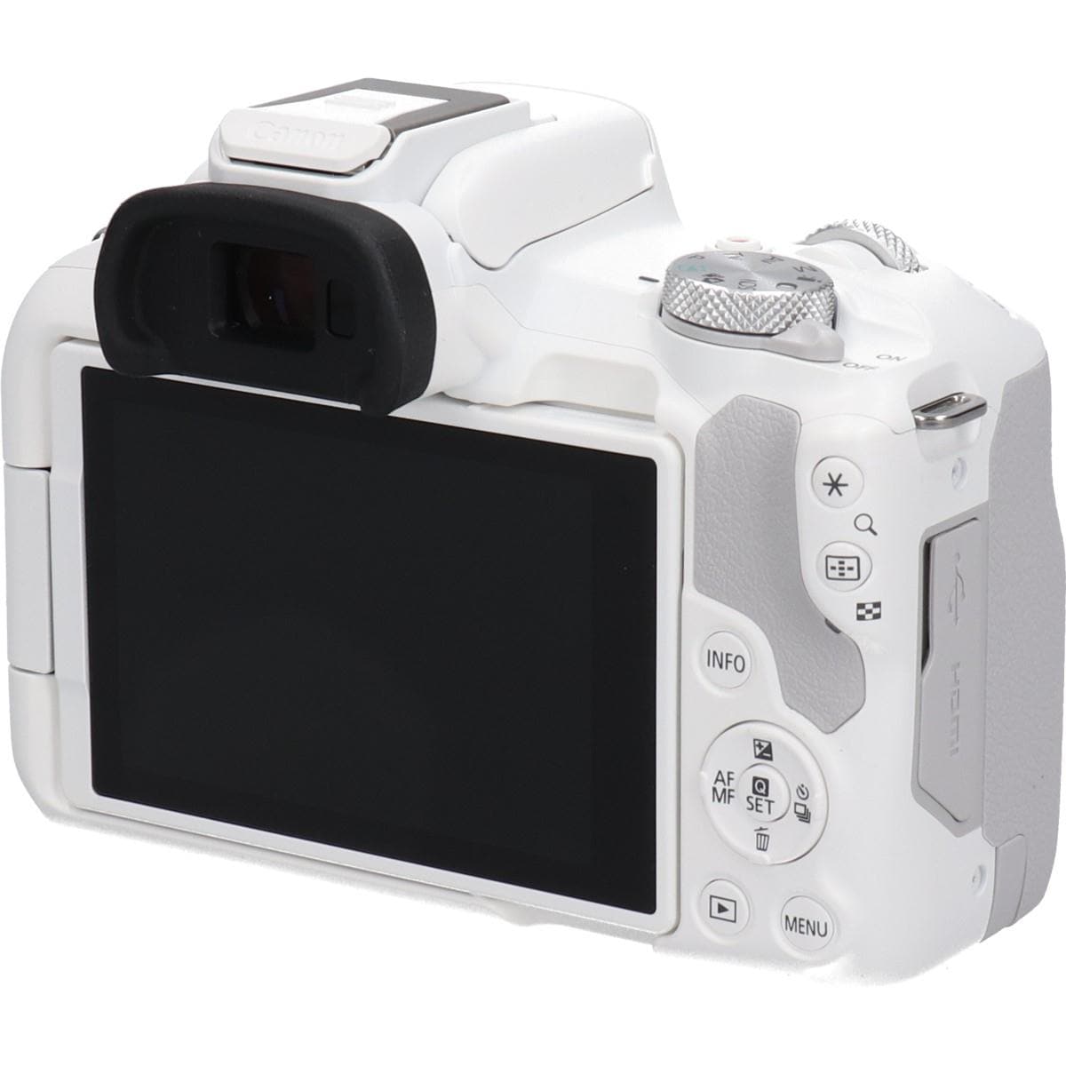 ＥＯＳ　Ｒ５０