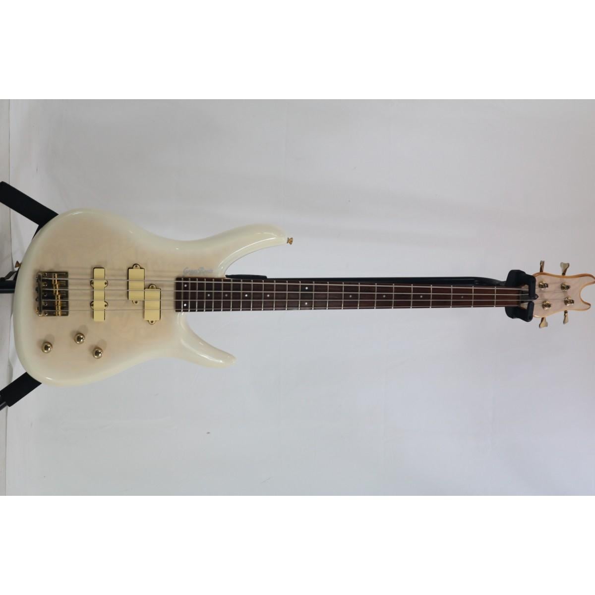 ＧＲＡＳＳＲＯＯＴＳ　　ＧＨ－５８Ｂ