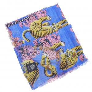 グッチ GUCCI STOLE