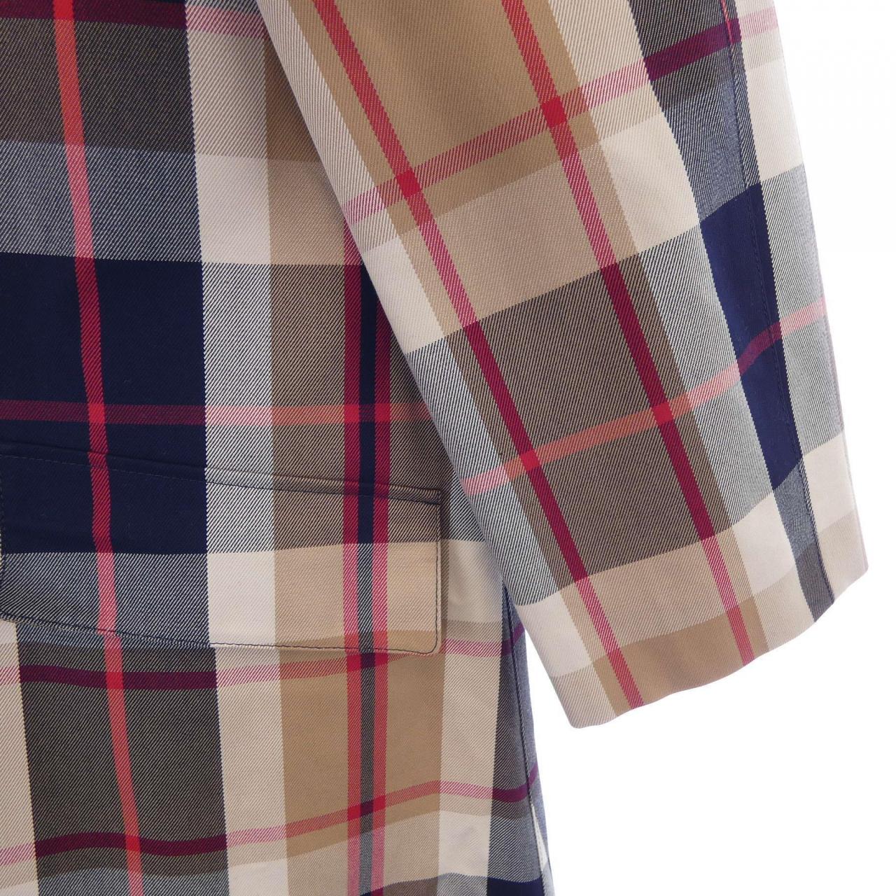 マッキントッシュフィロソフィー MACKINTOSH PHILOSOPH コート