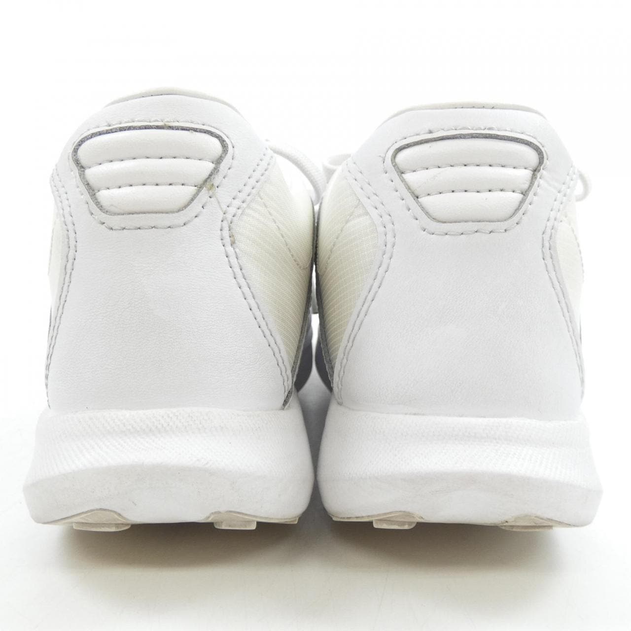 SALOMON SALOMON运动鞋