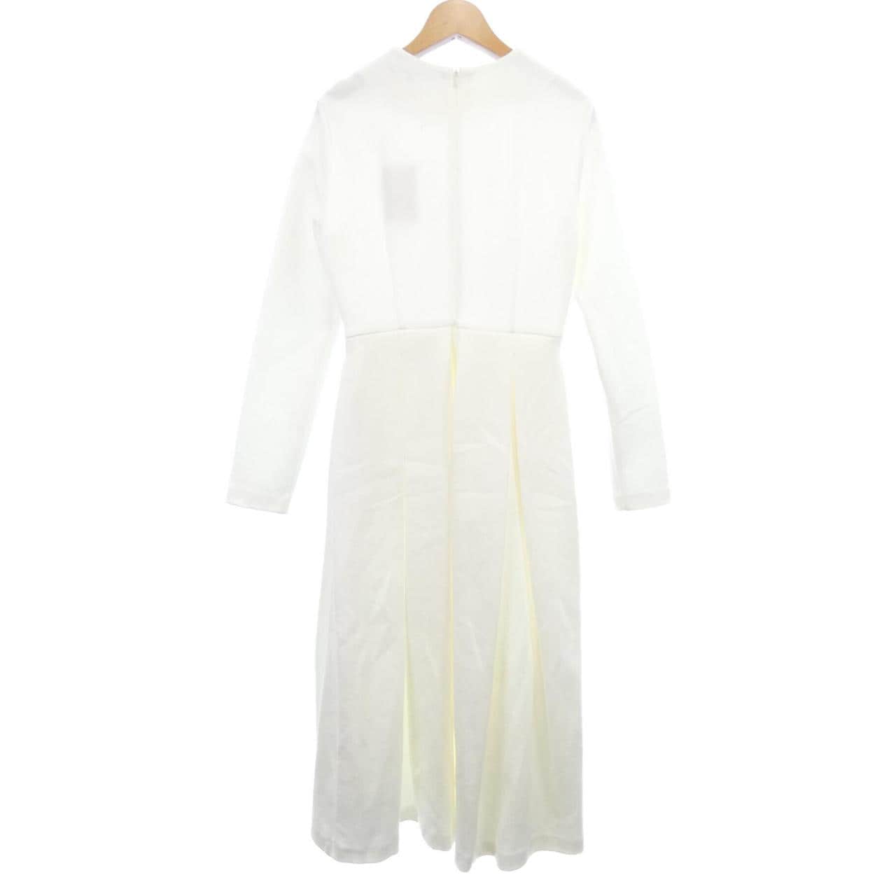 ツルバイマリコオイカワ TSURU BY MARIKO OIKAWA SK-2194480 ワンピース