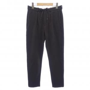 チルコロ 1901 CIRCOLO 1901 CN3144 パンツ