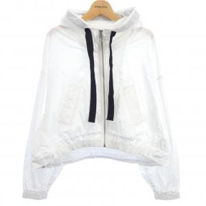 リビアナコンティ LIVIANA CONTI 25S-L5SK95 ブルゾン