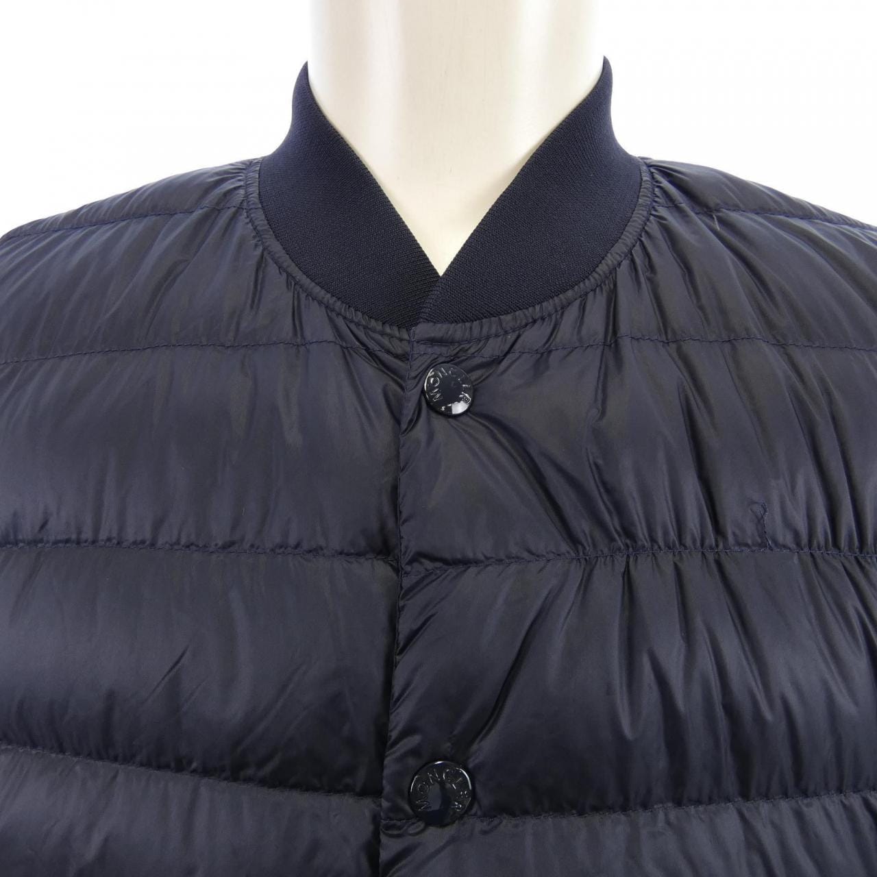 モンクレール MONCLER ATTOUB ダウンジャケット
