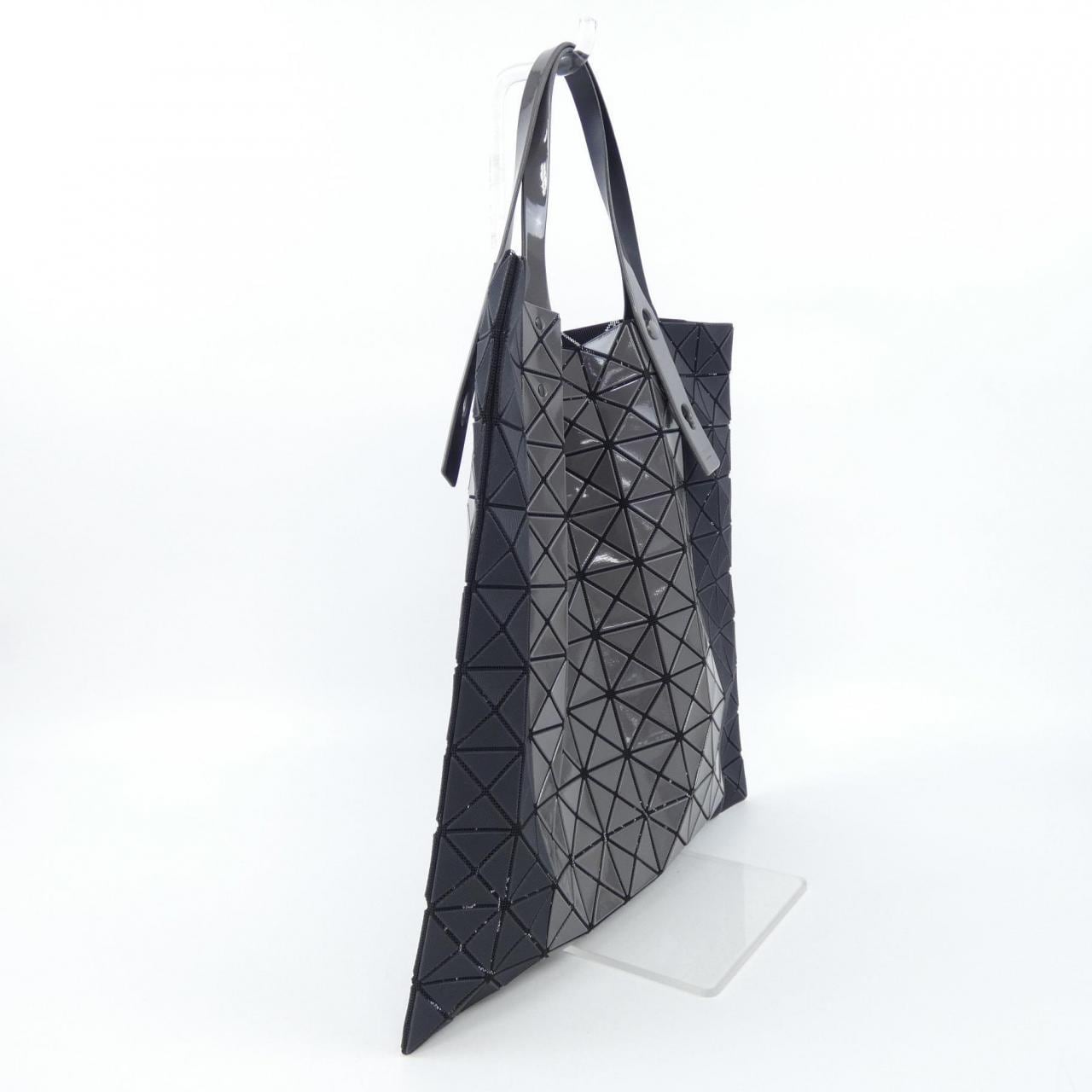 バオバオ BAOBAO BB81-AG543 BAG