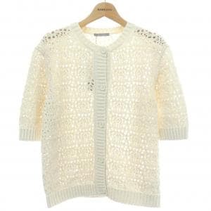 セオリーリュクス Theory luxe 03-5103756 カーディガン