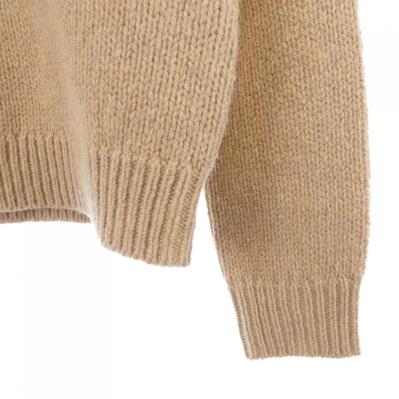 マークジェイコブス MARC JACOBS N621W11RE20 ニット