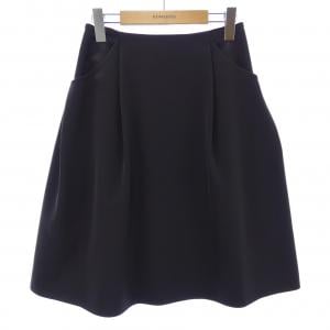 フォクシーニューヨーク FOXEY NEW YORK 36424 スカート