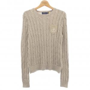 ポロラルフローレン POLO RALPH LAUREN ニット