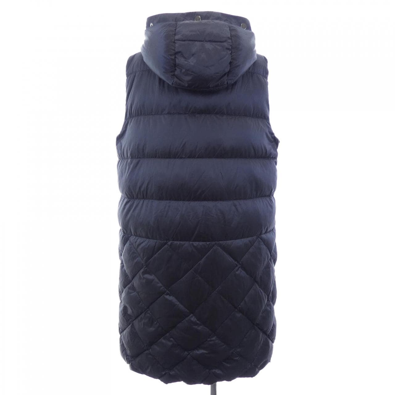 マックスマーラ Max Mara 929101 THE CUBE ダウンベスト