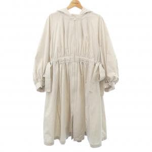 エミ emmi コート