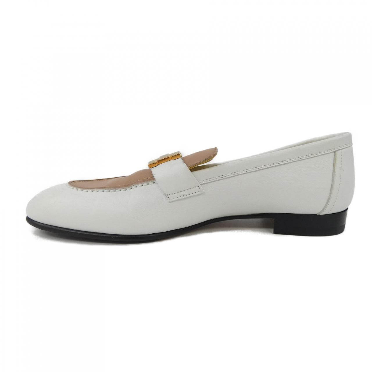 エルメス HERMES パリ PARIS 211230Z シューズ