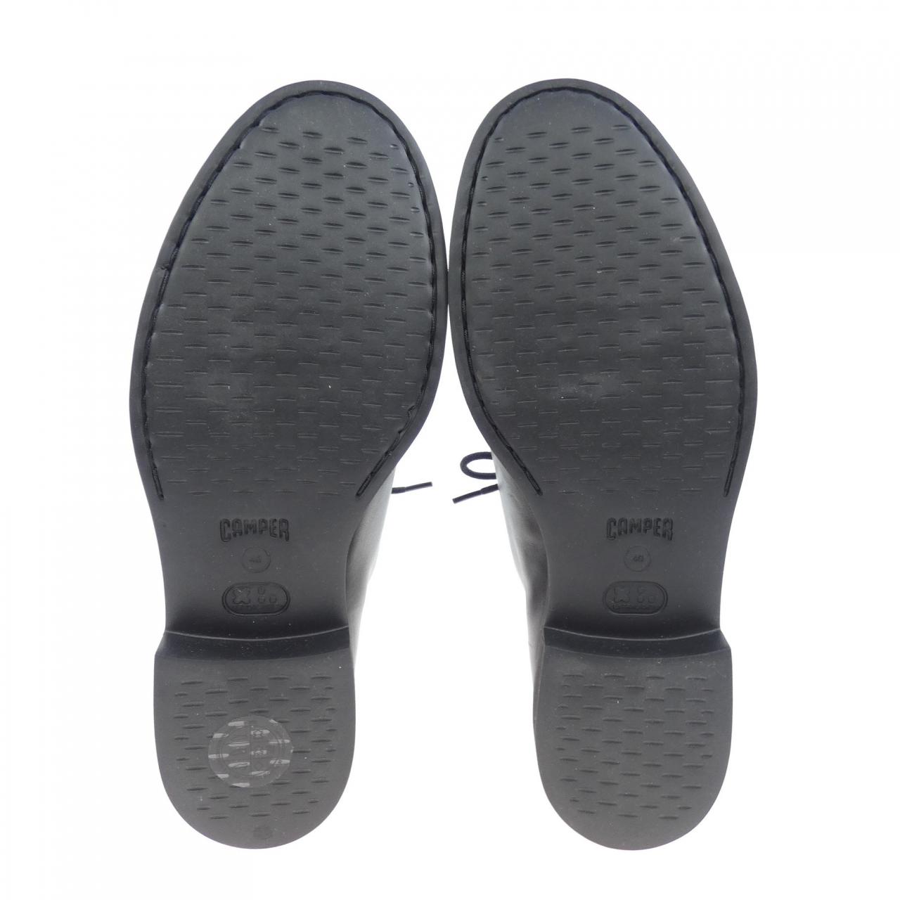 カンペール CAMPER K200685-001 シューズ