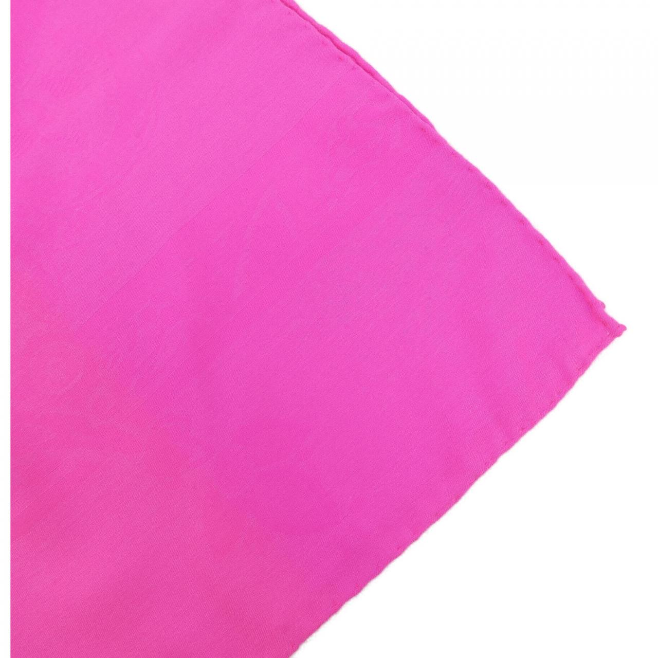 レオナール LEONARD STOLE