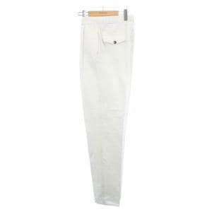 ブルネロクチネリ BRUNELLO CUCINELLI パンツ