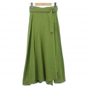 AGA MF-160 スカート