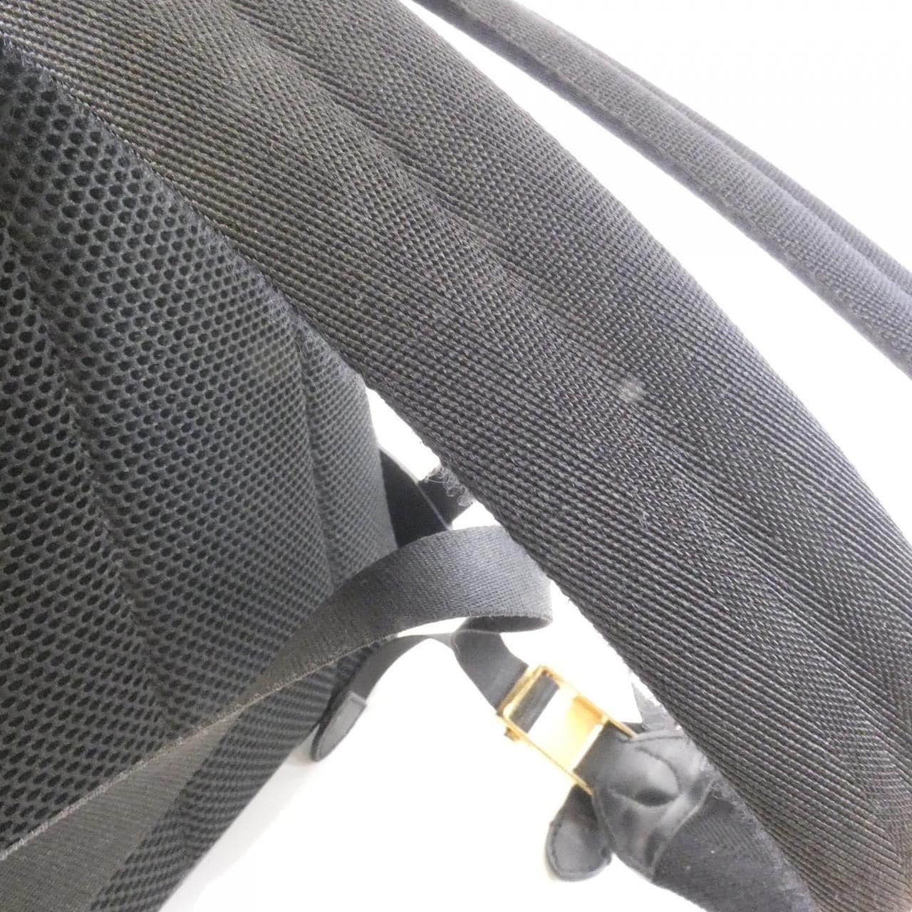 フェンディ 8BZ036 A5N7 リュックサック