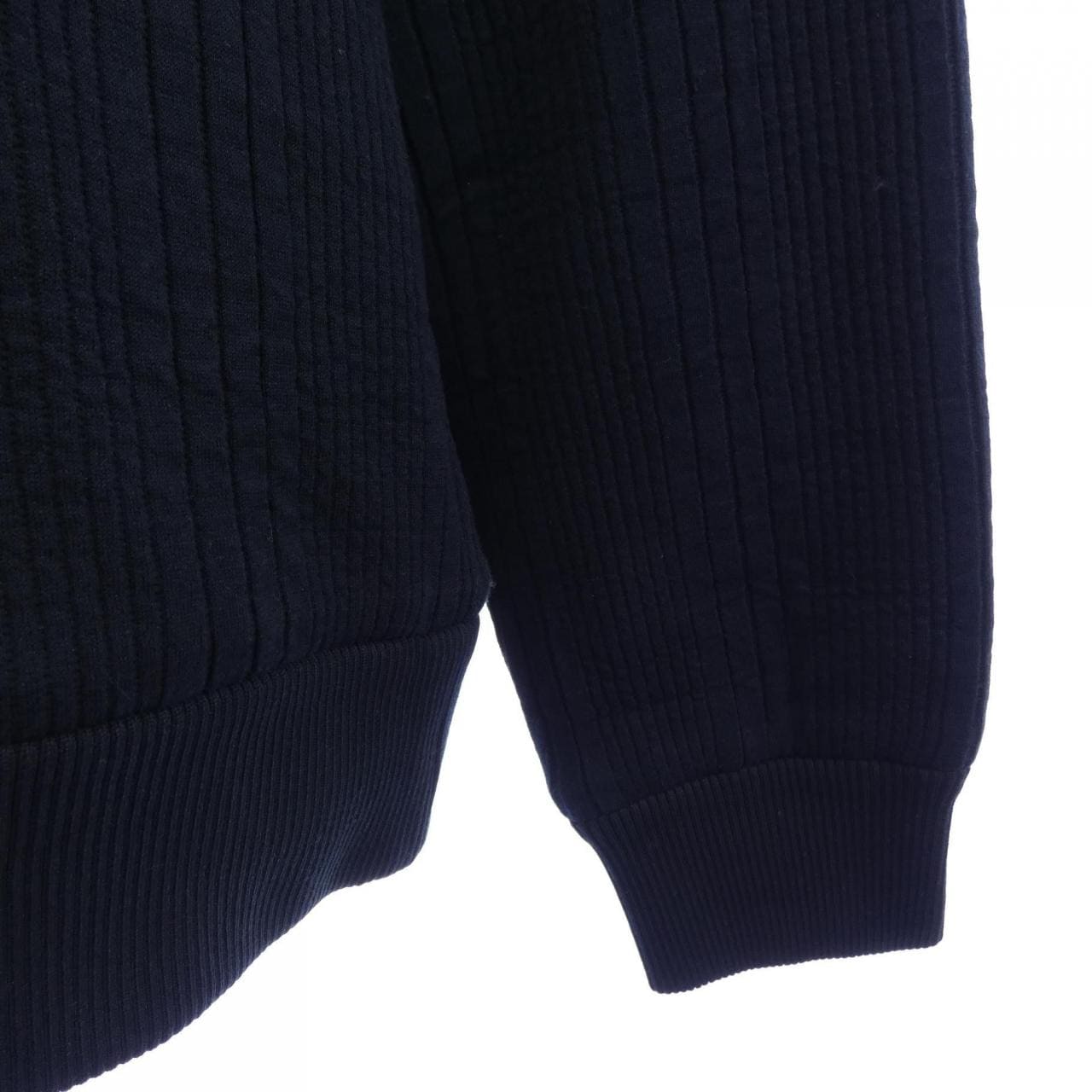 ルイヴィトン LOUIS VUITTON スエットシャツウィズショルダーパッチ HLY04WDG2 スウェット