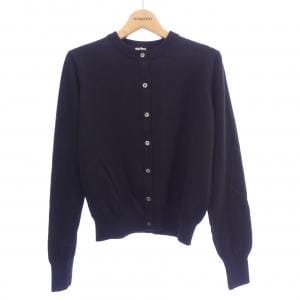 イエナ IENA カーディガン