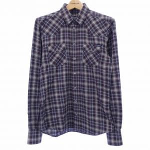 ドルチェアンドガッバーナ DOLCE&GABBANA G5EQ2T/FQ5F8 シャツ