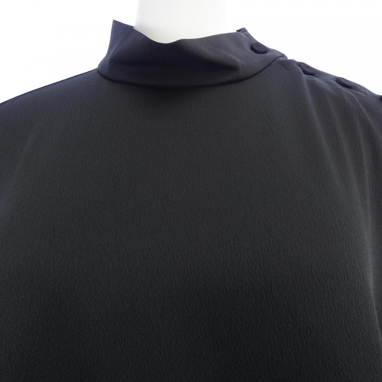 デザインワークス DESIGN WORKS トップス