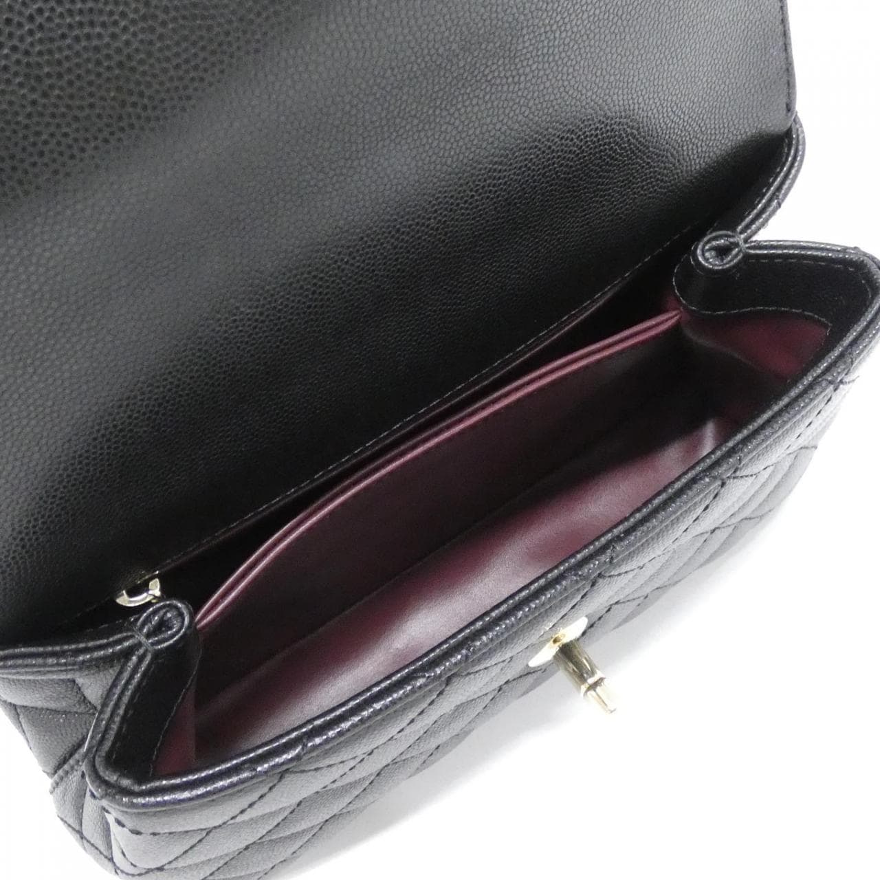 シャネル 92990 バッグ