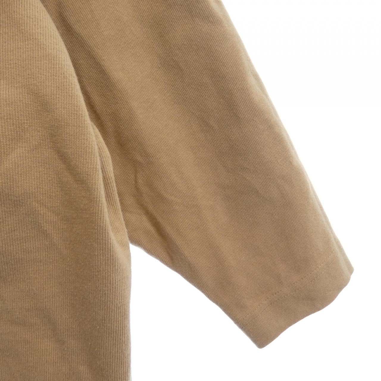 トラディショナルウェザーウェアー Traditionalweather.w トップス