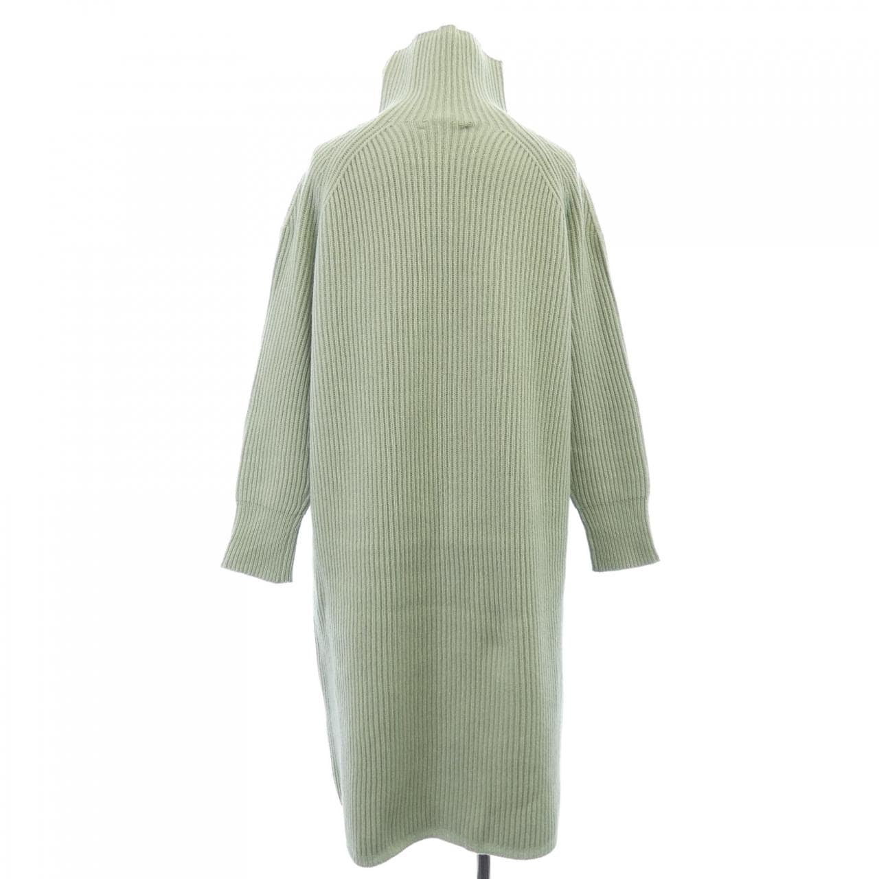 マックスマーラステュディオ Max Mara STUDIO ワンピース