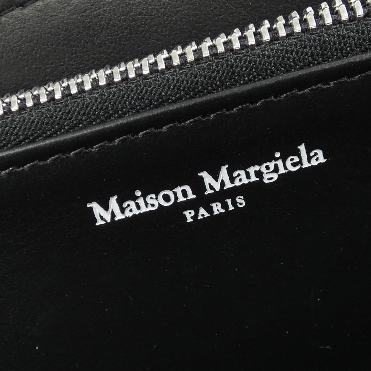 メゾンマルジェラ Maison Margiela SA1UI0030 WALLET