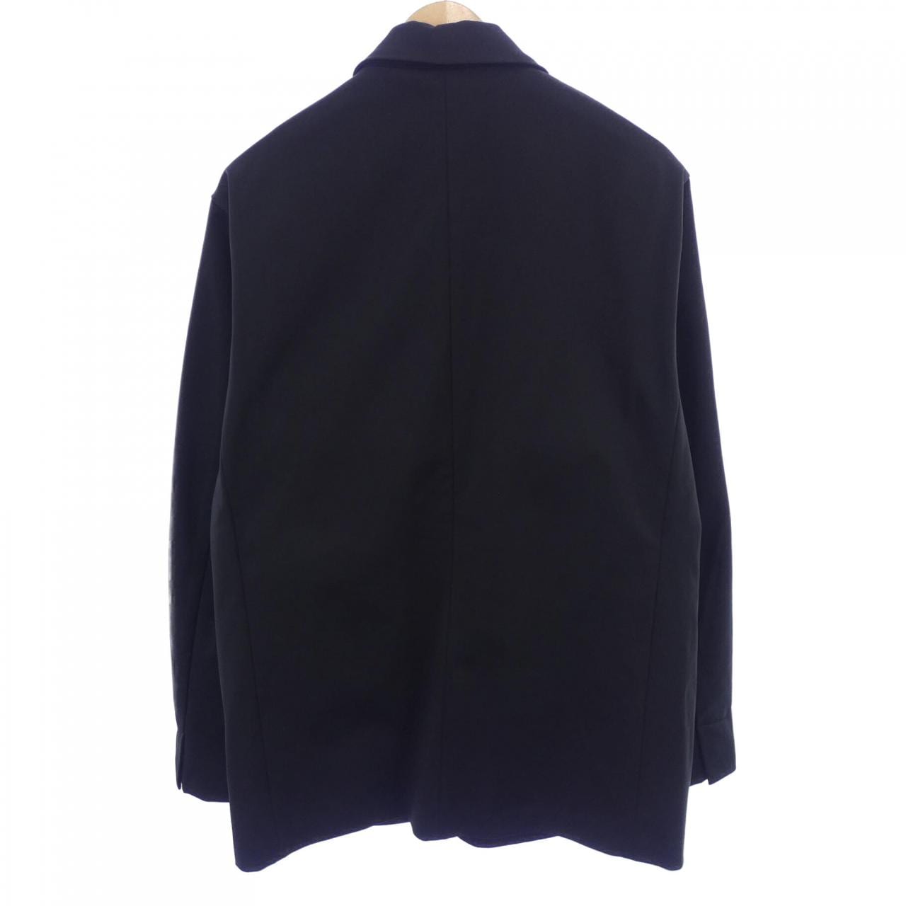 ニューバランス NEW BALANCE AMJ35000 ジャケット