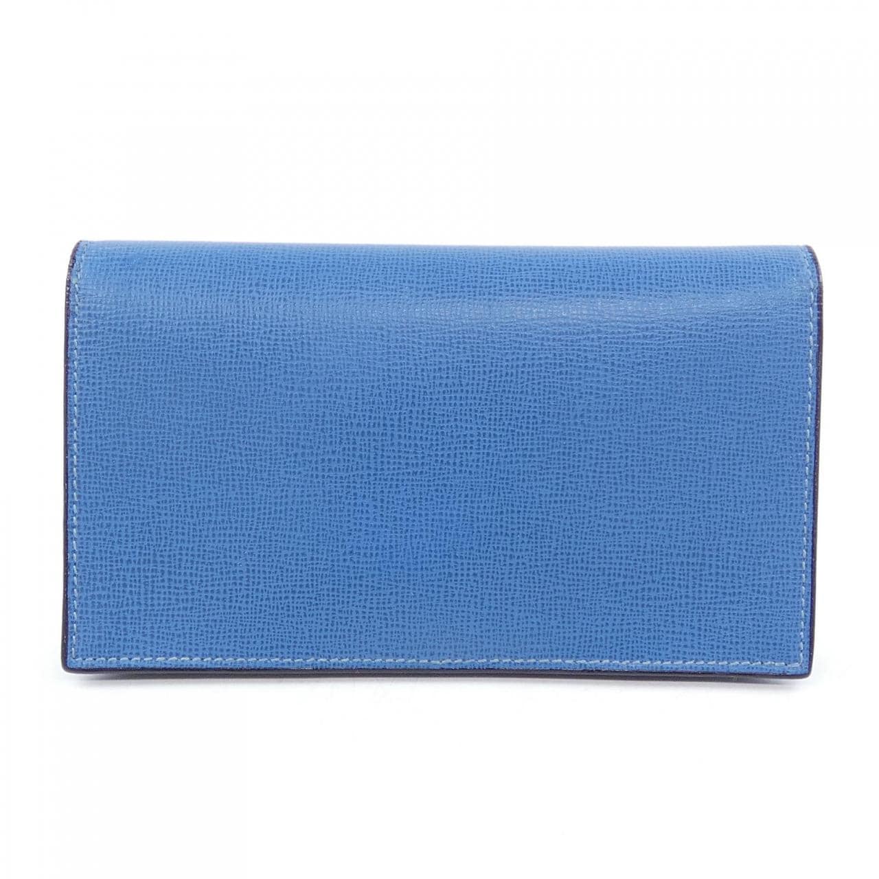 ヴァレクストラ VALEXTRA WALLET