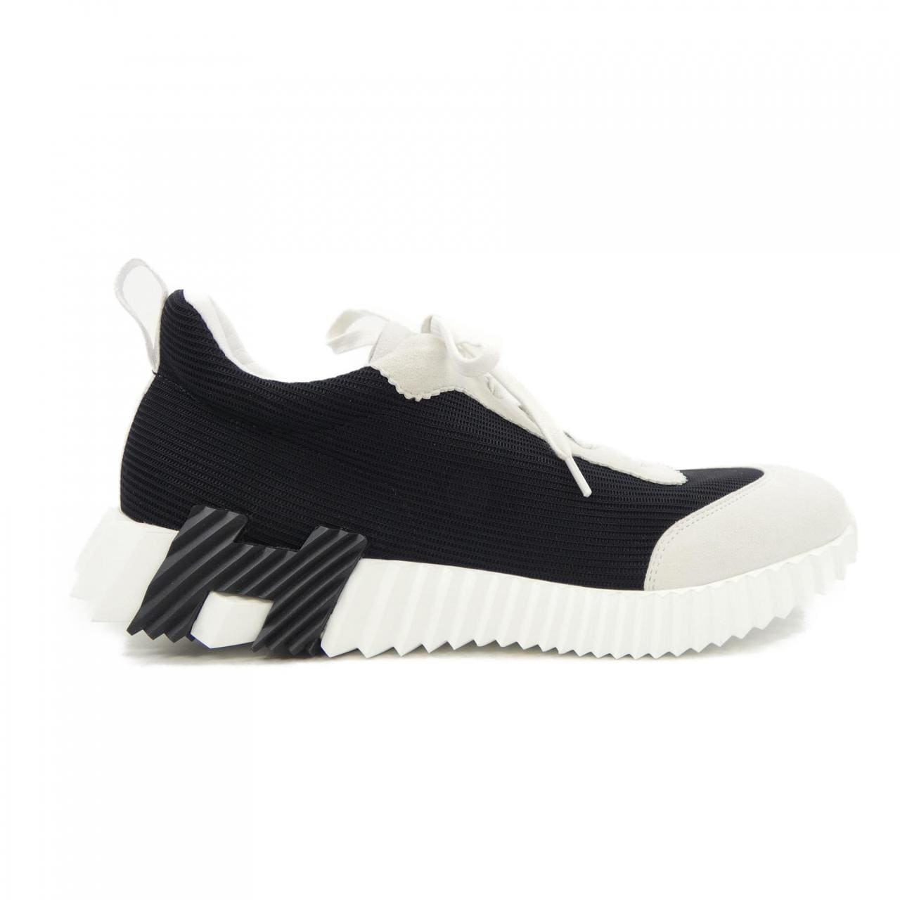 エルメス HERMES バウンシング BOUNCING 231764Z スニーカー