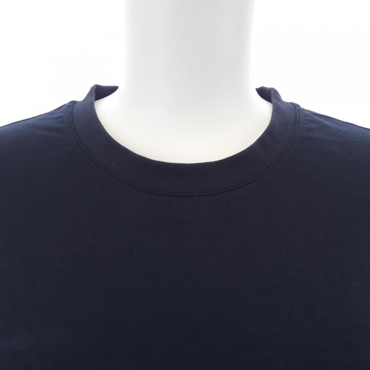 エルメス HERMES *12-5753 トップス