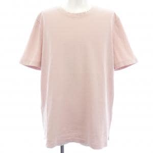 エルメス HERMES sh313 Tシャツ