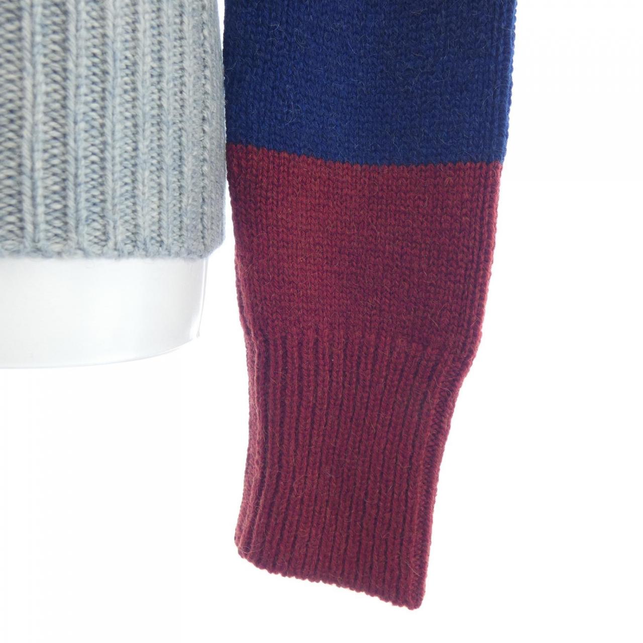 グッチ GUCCI 325291 X5292 ニット