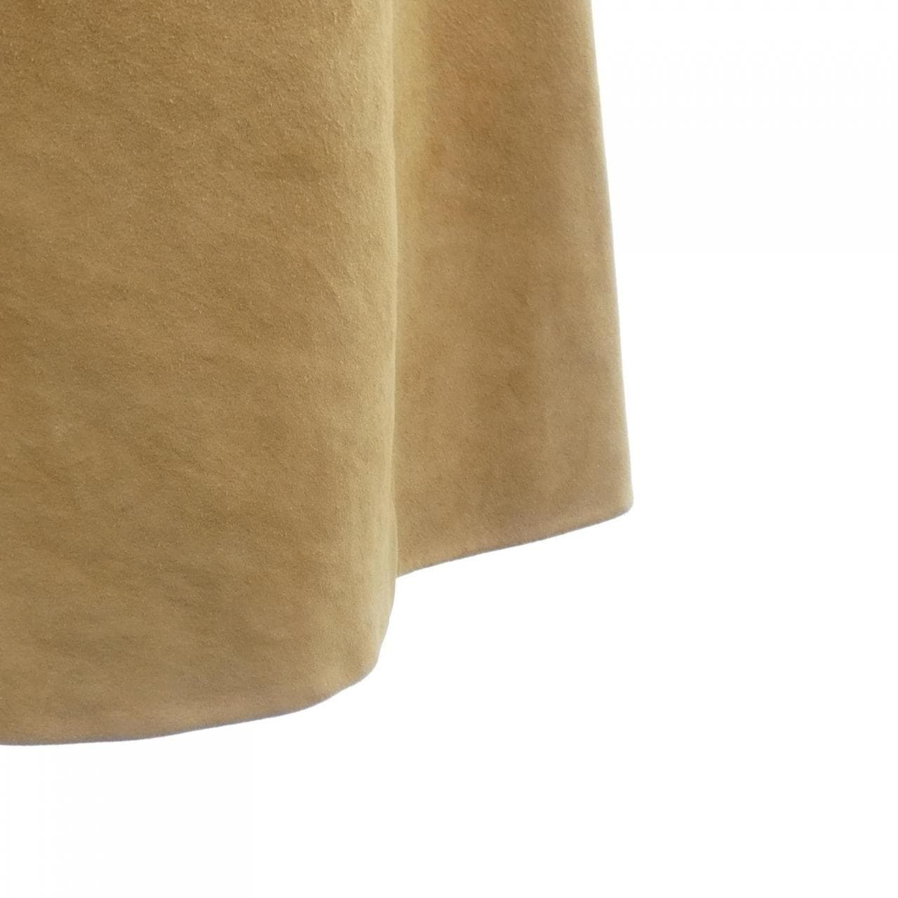 シャネル CHANEL LOOK31 P76742C66791 スカート