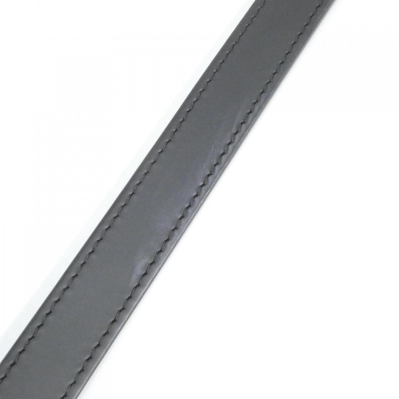 ルイヴィトン エピ プティット サック プラ M69441 バッグ