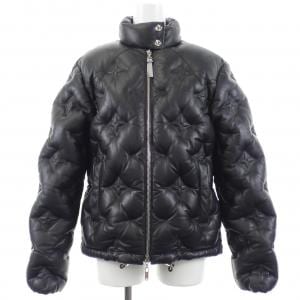 ルイヴィトン LOUIS VUITTON FHLC02NOH レザージャケット