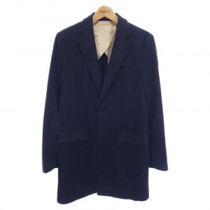 パオローニ PAOLONI 111C227 ジャケット