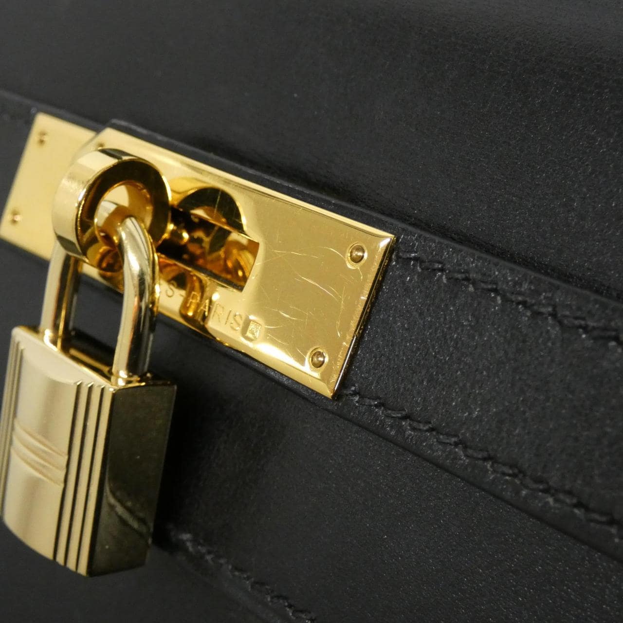 エルメス ケリー 32cm 001865CC バッグ