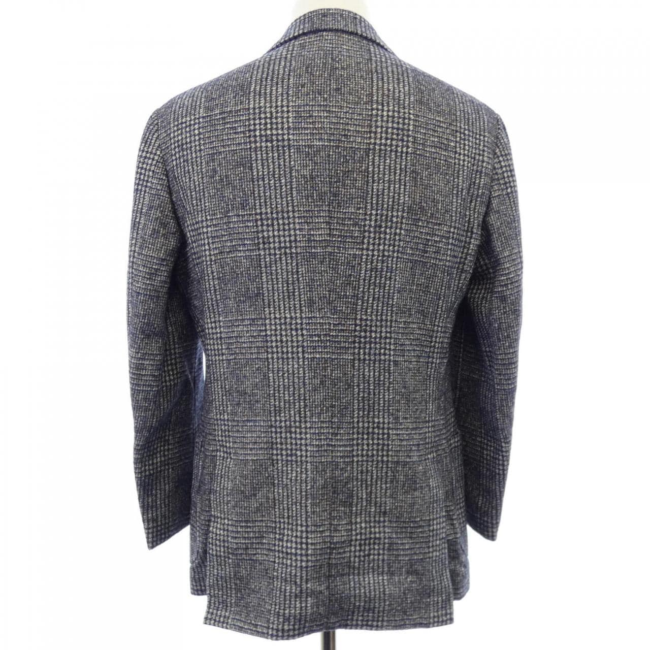 ブルネロクチネリ BRUNELLO CUCINELLI ジャケット