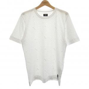 フェンディ FENDI FY0936 AH0J Tシャツ