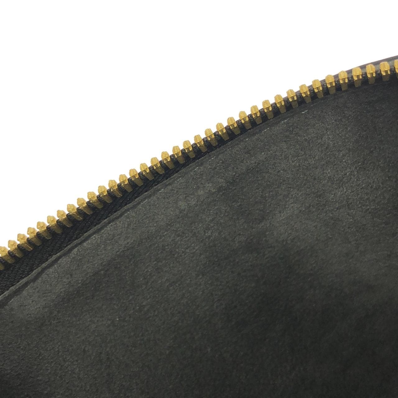 ルイヴィトン ナノグラム スピーディ バンドリエール 20cm M22595 ボストンバッグ